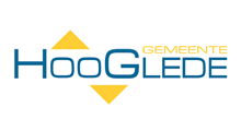 gemeente hooglede