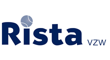 rista_logo