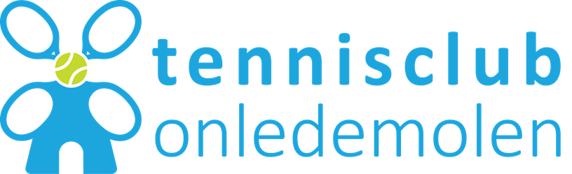 Tennisclub Onledemolen